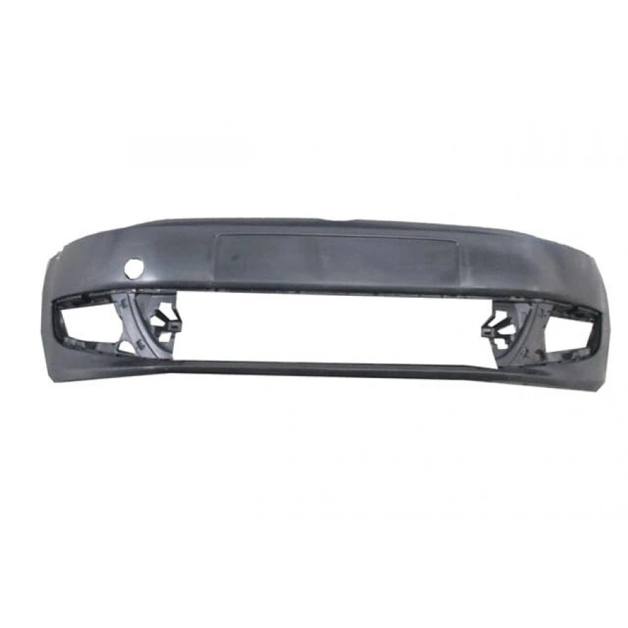 TAMPON ÖN ASTARLI | VOLKSWAGEN | POLO | 2009-2015