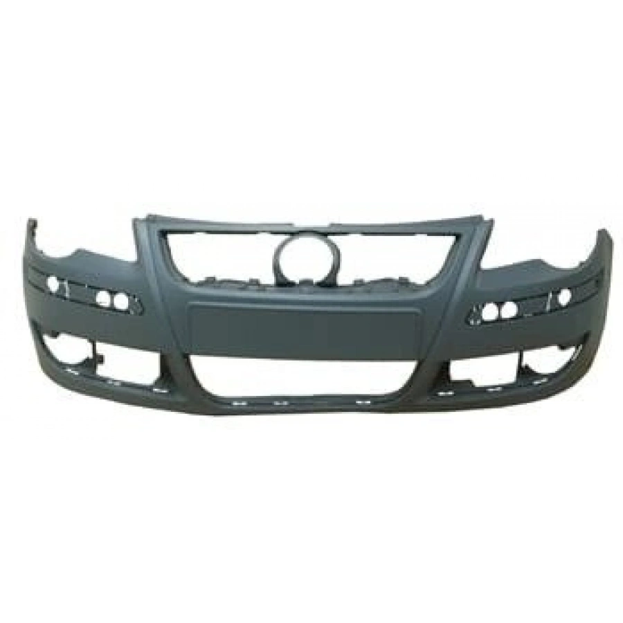 TAMPON ÖN ASTARLI | VOLKSWAGEN | POLO IV | 2005-2009