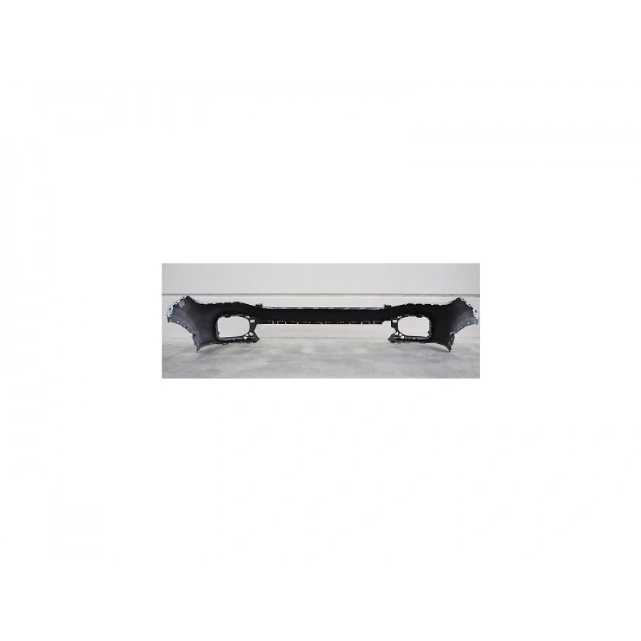 TAMPON ÖN ASTARLI | VOLKSWAGEN | T-CROSS | 2018