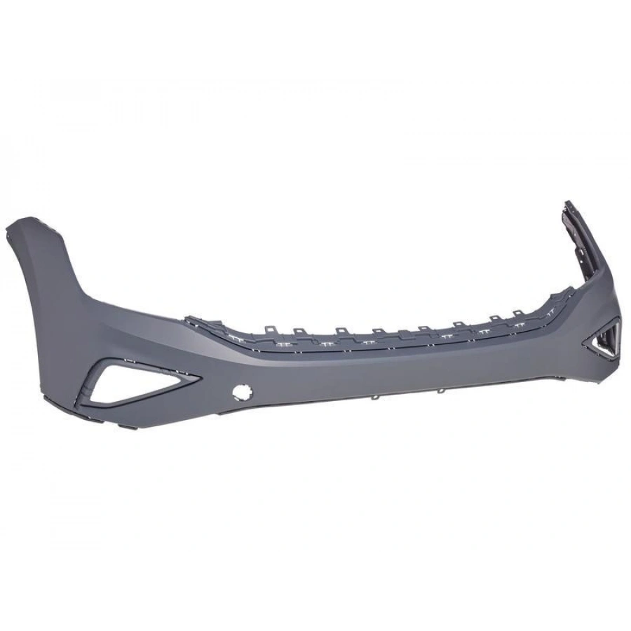 TAMPON ÖN Kampanya | VOLKSWAGEN | TIGUAN | 2016-2018