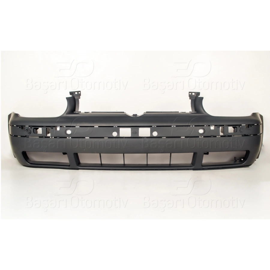 TAMPON ON ASTARLI VW GOLF4 98-04