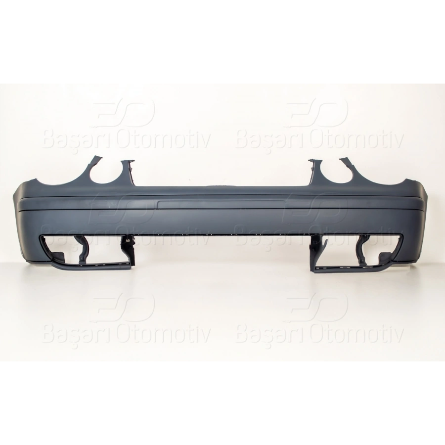 TAMPON ON ASTARLI VW POLO 02-05