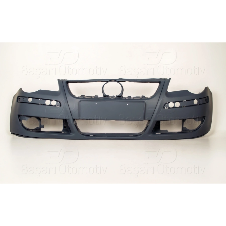 TAMPON ON ASTARLI VW POLO 05-09