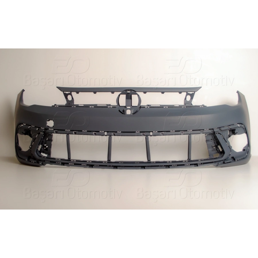 TAMPON ON ASTARLI VW POLO 21>