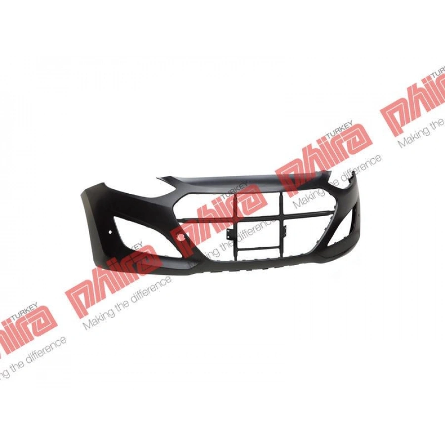 TAMPON ÖN ASTARSIZ 2 SENSÖRLÜ | HYUNDAI | İ30 | 2012>