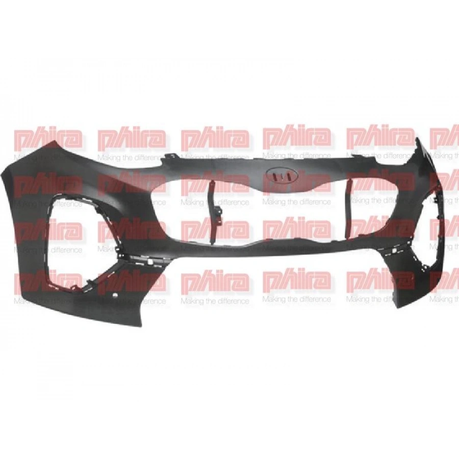 TAMPON ÖN ASTARSIZ 2 SENSÖRLÜ | KIA | SPORTAGE | 2018