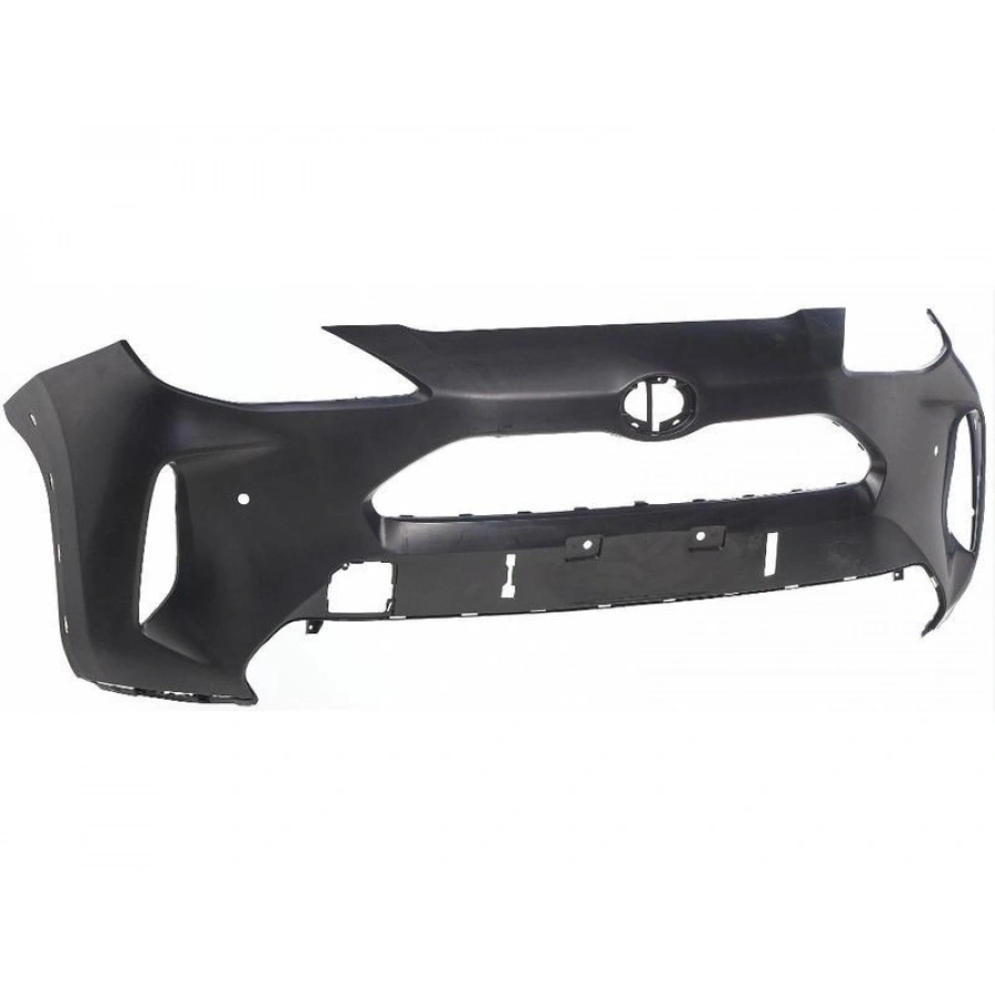 TAMPON ÖN ASTARSIZ 2 SENSÖRLÜ | TOYOTA | YARIS | 2020>