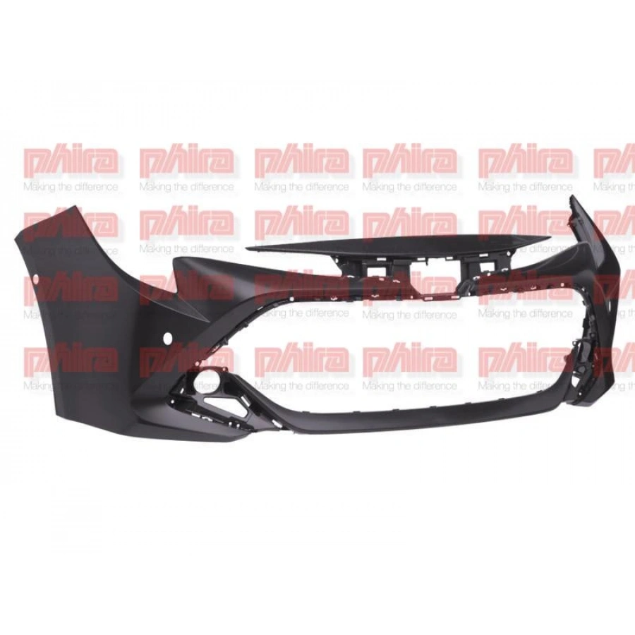 TAMPON ÖN ASTARSIZ 4 SENSÖRLÜ (5 KAPILI) | TOYOTA | COROLLA | 2019>