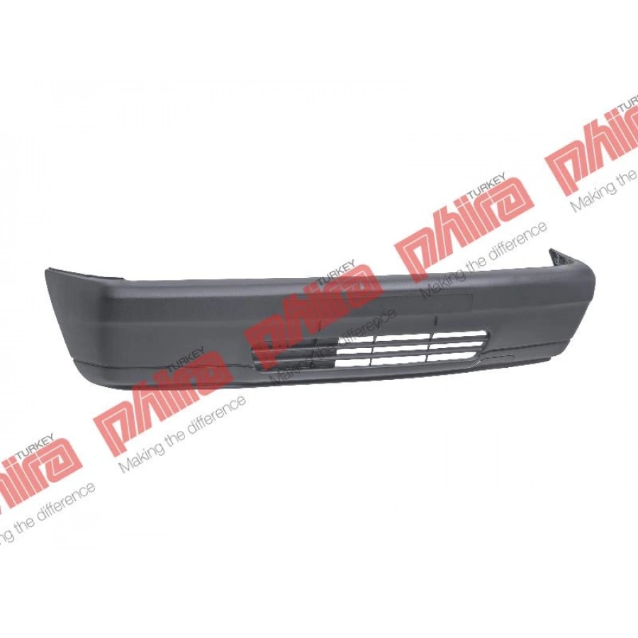 TAMPON ÖN ASTARSIZ | CITROEN | AX | 1991>