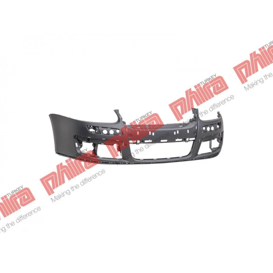 TAMPON ÖN ASTARSIZ GOLF V SW | VOLKSWAGEN | JETTA | 2005-2011