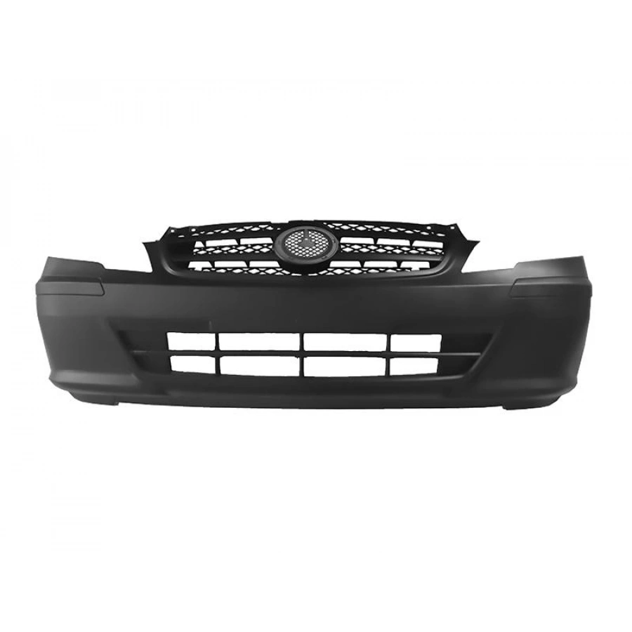 TAMPON ÖN ASTARSIZ PANJURLU | MERCEDES | VITO | 2009>