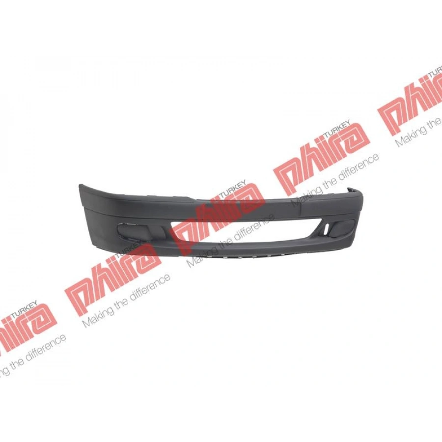 TAMPON ÖN ASTARLI | PEUGEOT | 306 | 1997