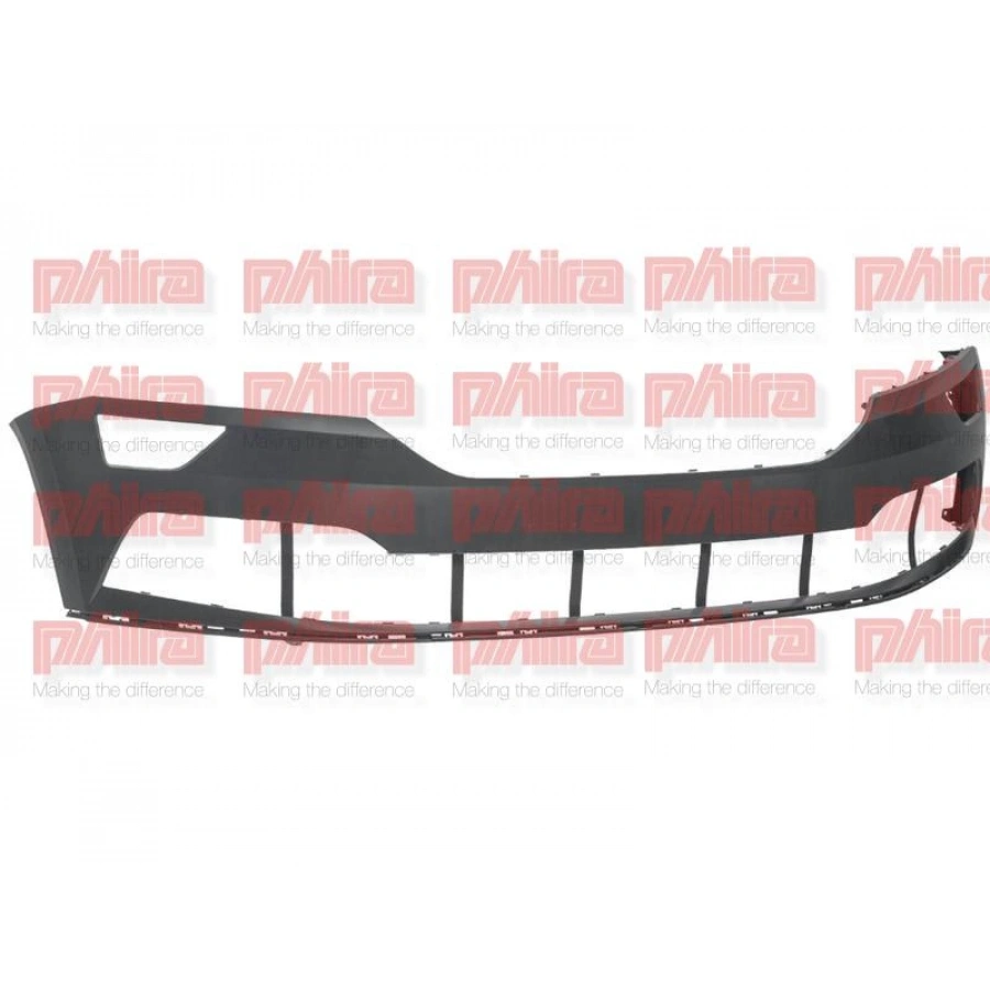 TAMPON ÖN ASTARSIZ | SKODA | KARAQ | 2017>