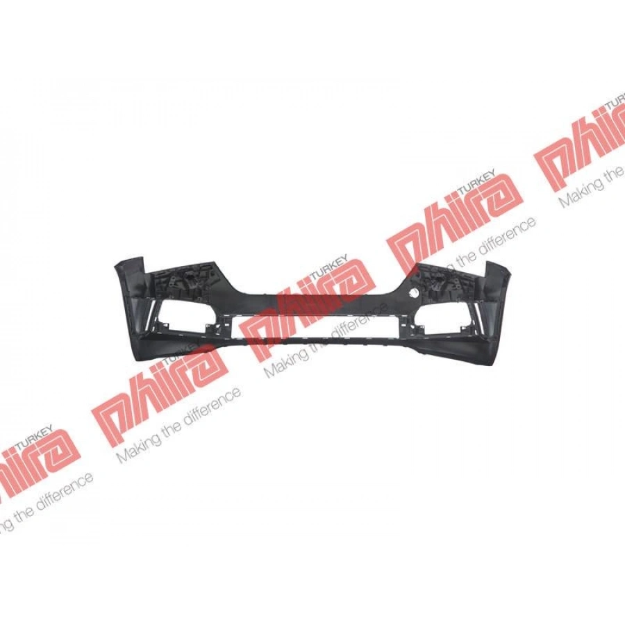 TAMPON ÖN ASTARSIZ | SKODA | SCALA | 2019>