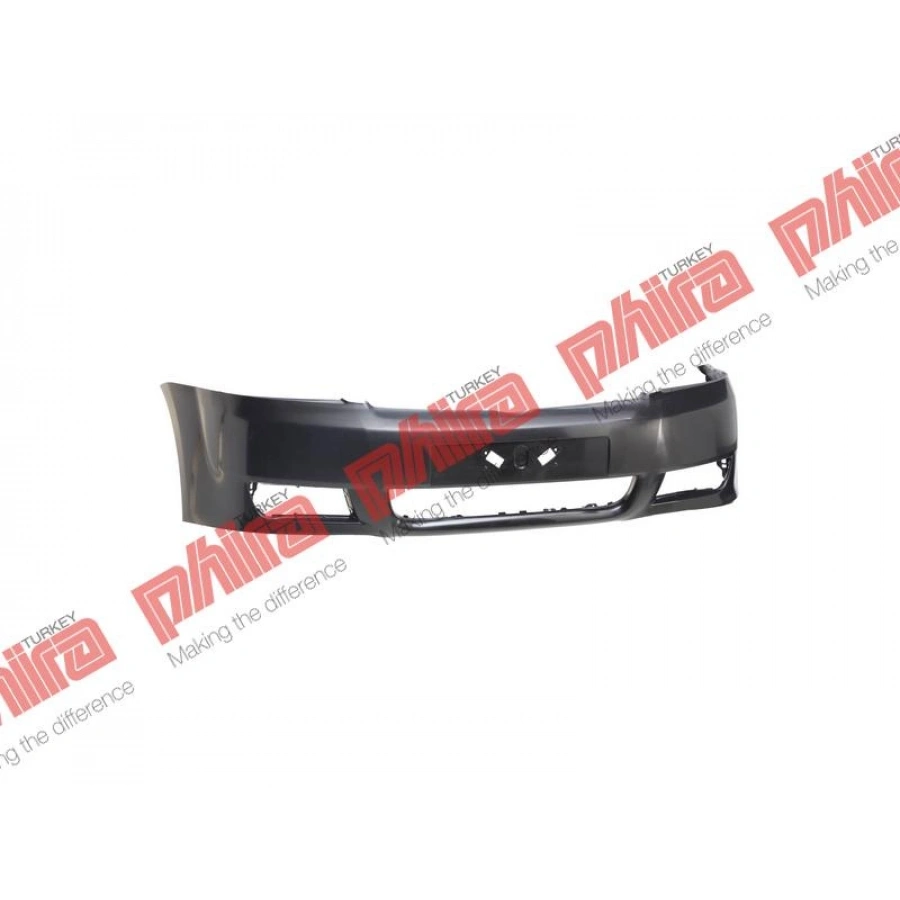 TAMPON ÖN | TOYOTA | COROLLA | 2004>