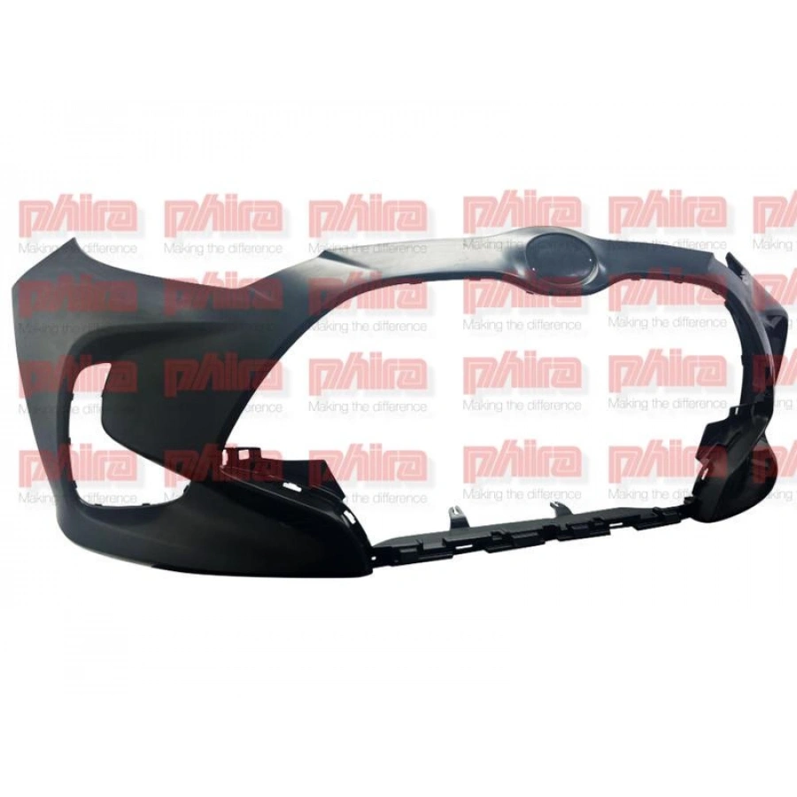 TAMPON ÖN ASTARLI | TOYOTA | YARIS | 2020