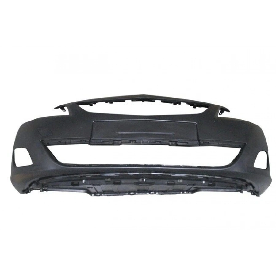 TAMPON ÖN ASTRA J BM 10-