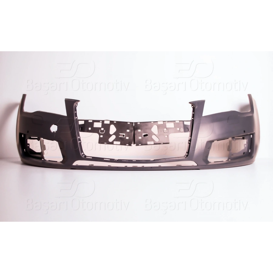 TAMPON ON AUDI A7 12 >