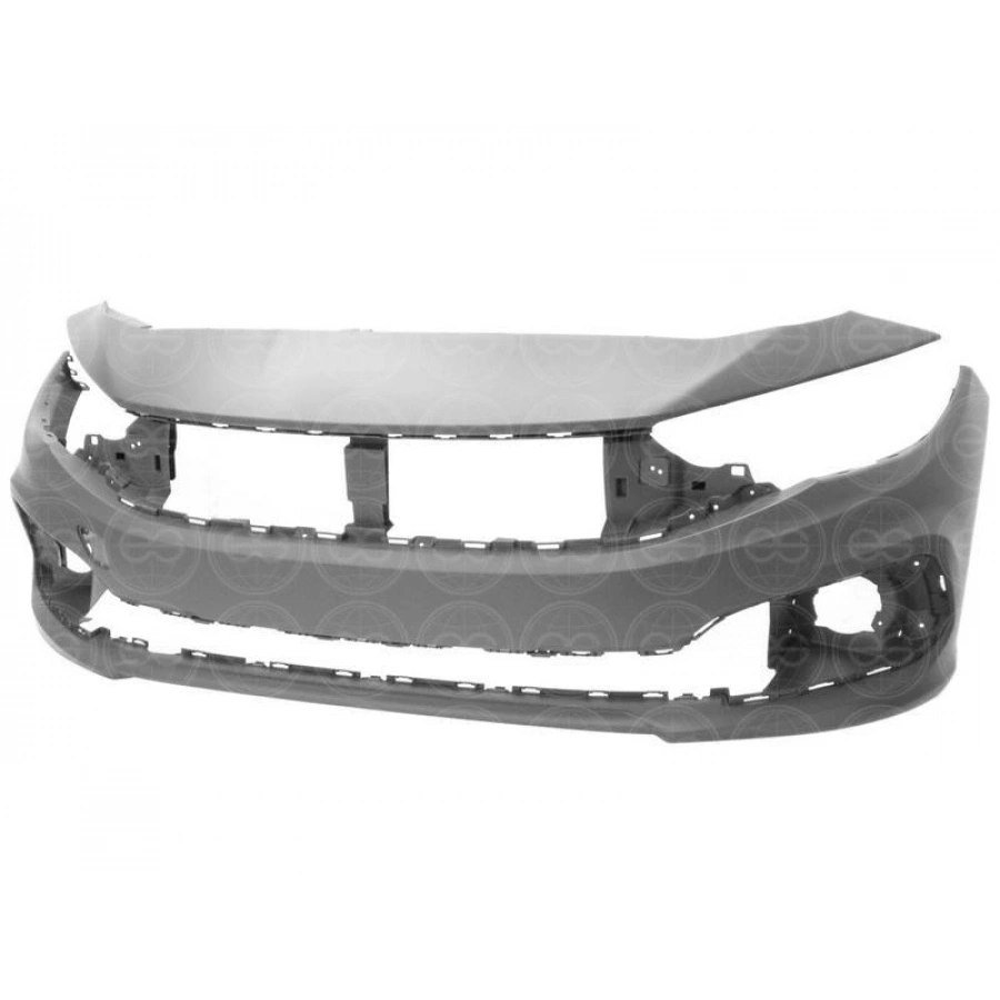 TAMPON ÖN BEYAZ BOYALI | FIAT | EGEA | 2021