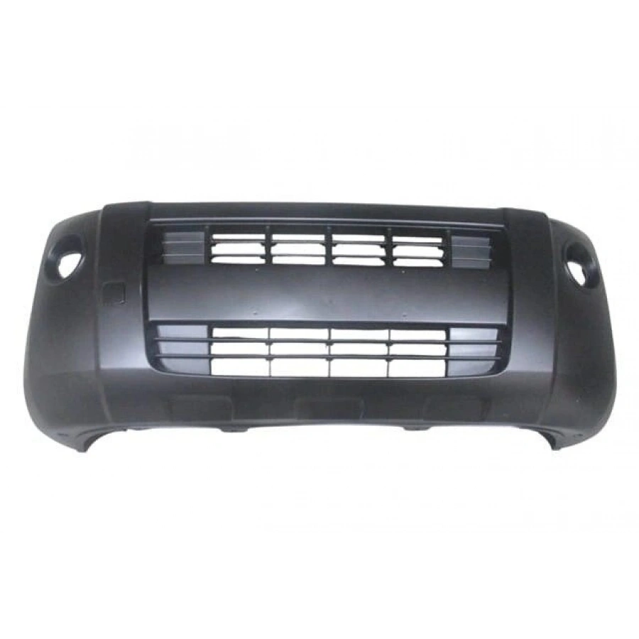 TAMPON ÖN BIPPER/NEMO/FIORINO B.M 07-