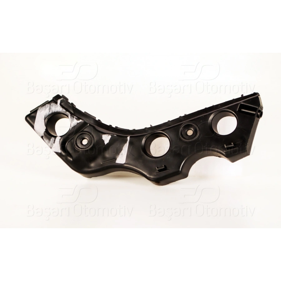 TAMPON ON BRAKET SAG VW PASSAT CC 09-12