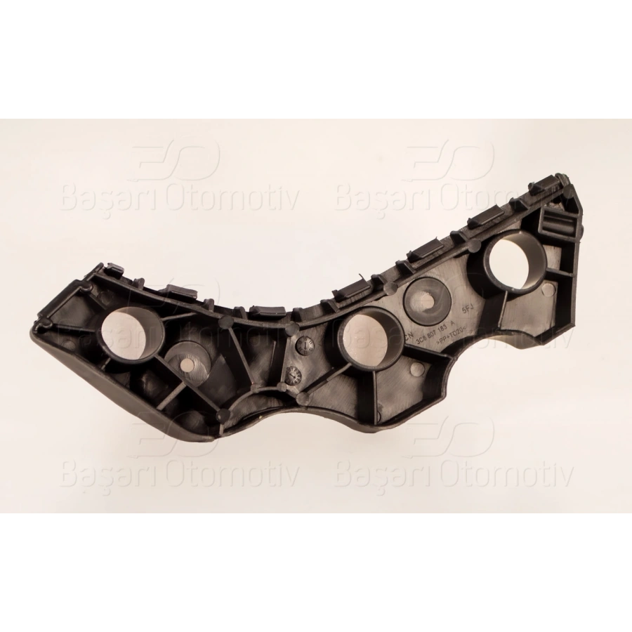 TAMPON ON BRAKET SOL VW PASSAT CC T 09 >