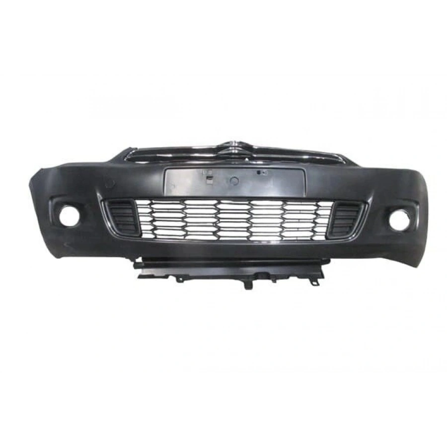 TAMPON ÖN C-ELYSEE B.M 13-