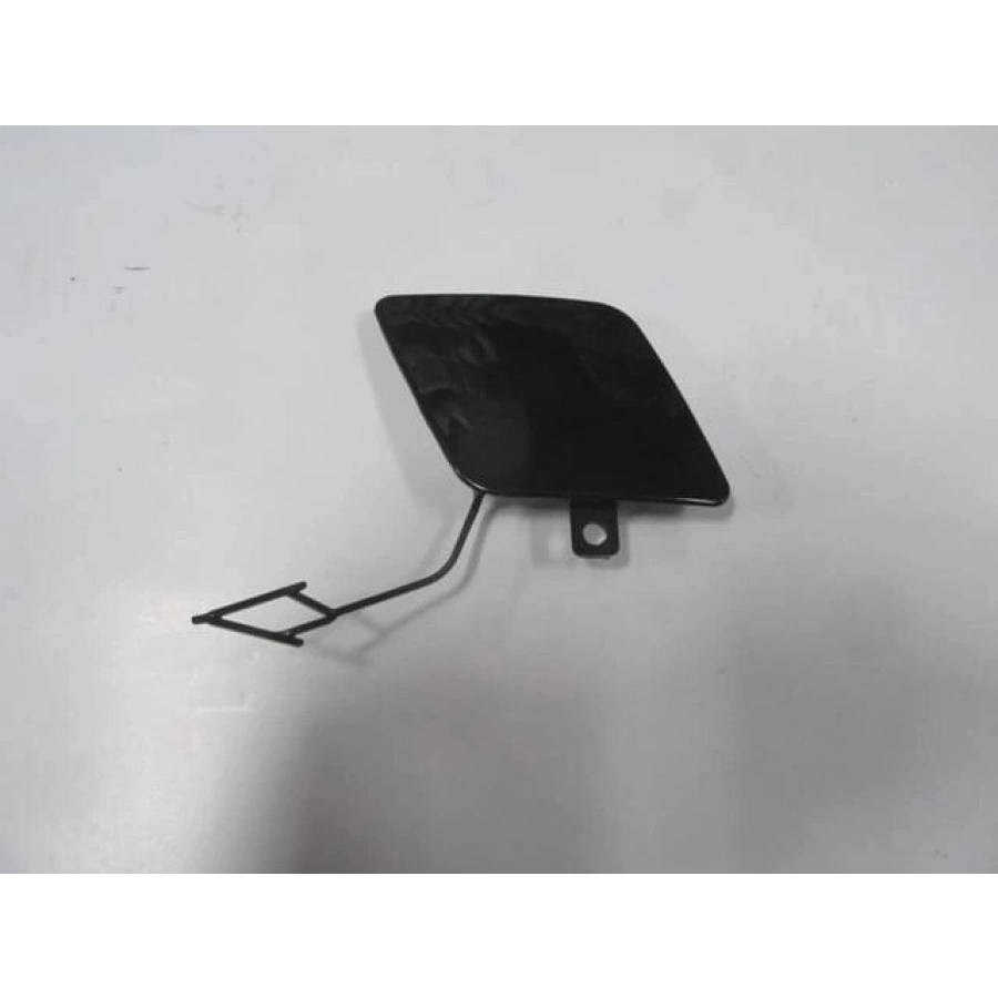 TAMPON ÖN ÇEKİ DEMİR KAPAĞI Kampanya | VOLKSWAGEN | PASSAT | 2019>