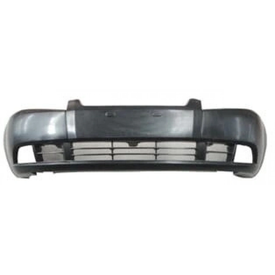 TAMPON ON CHEVROLET KALOS T200 03-