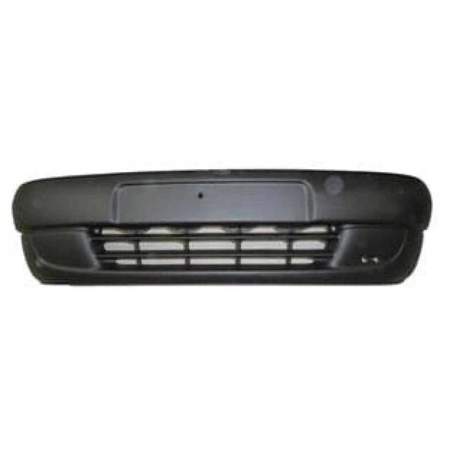 TAMPON ÖN | CITROEN | BERLİNGO | 1996-2002