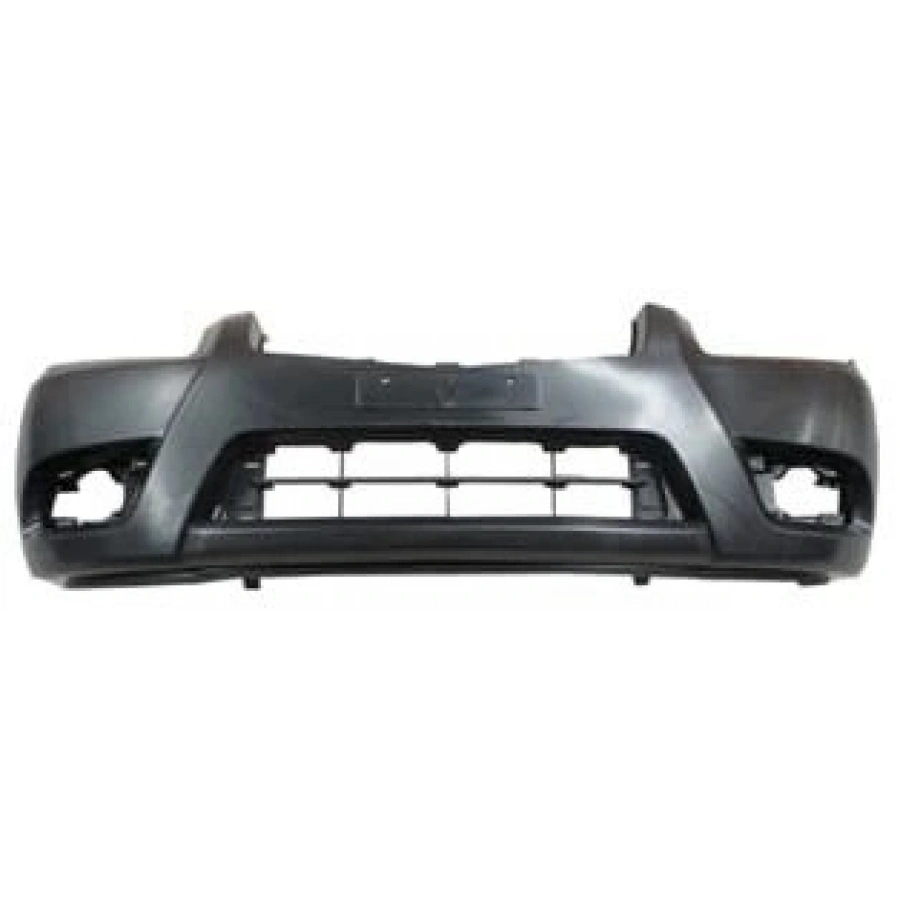 TAMPON ÖN DODİKLİ | MAZDA | BT50 | 2010-2012