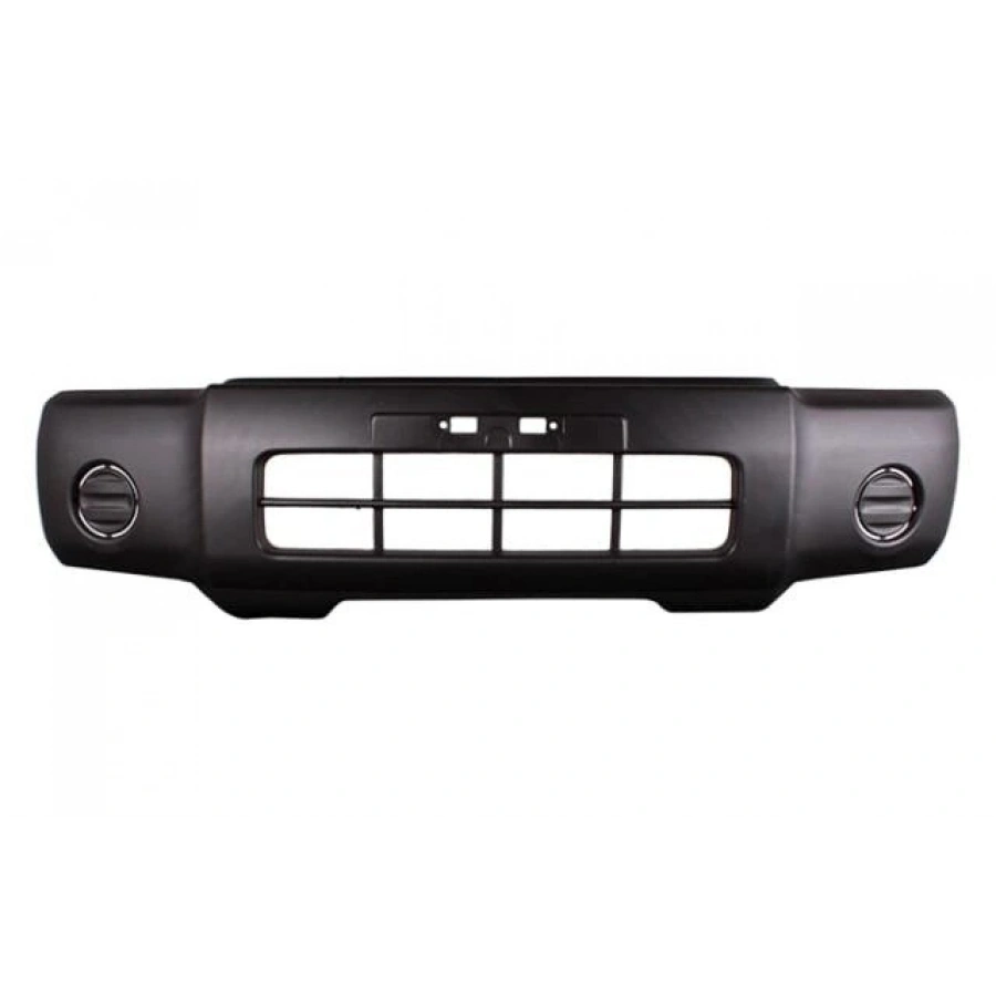 TAMPON ÖN SİSSİZ 2 KAPILI SİS AÇILABİLİR Kampanya | NISSAN | D22 | 2001>