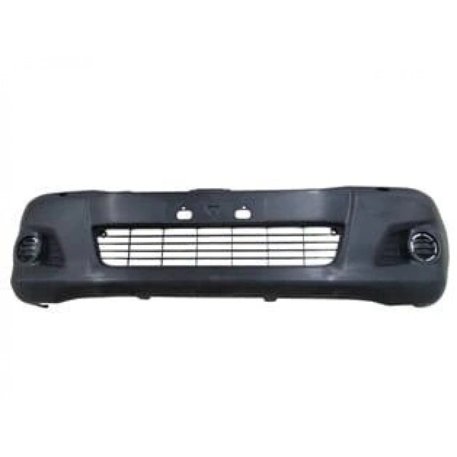 TAMPON ÖN DODİKLİ SİSSİZ 4X4 | TOYOTA | HILUX | 2012-2015