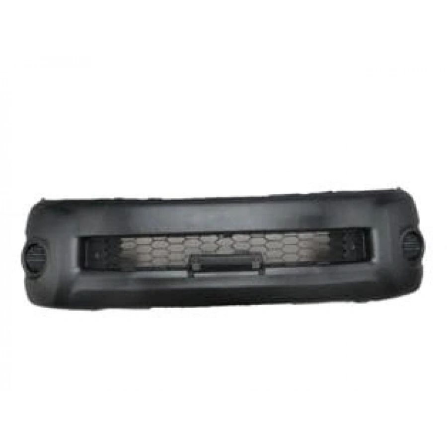 TAMPON ÖN DODİKLİ SİSSİZ Kampanya | TOYOTA | HILUX | 2008>