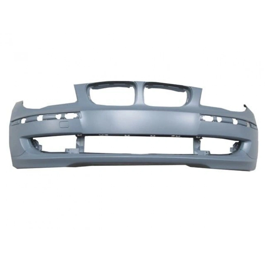 TAMPON ÖN E81-87 LCI BM 08-11