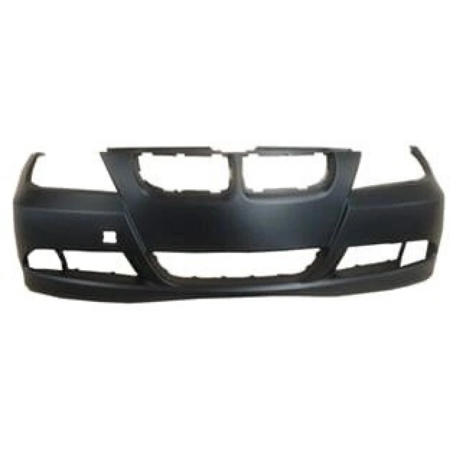 TAMPON ÖN E90-91 BM 05-08