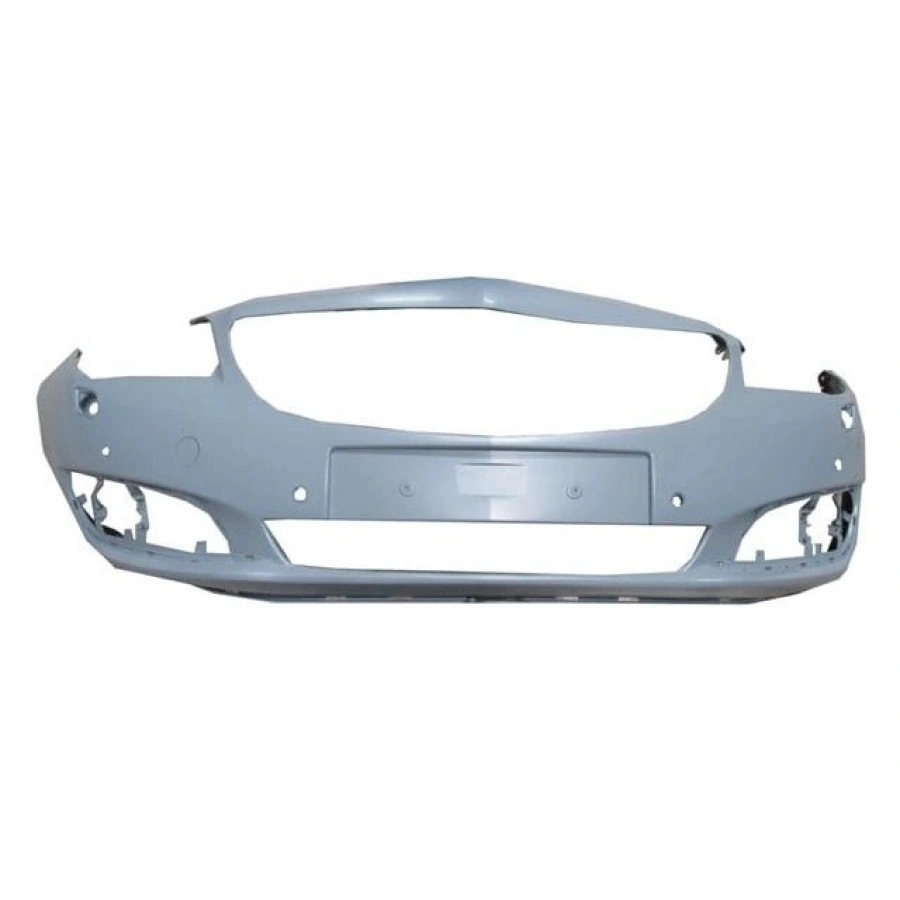 TAMPON ÖN FAR YIKAMA VE ÖN/YAN PARK SENSÖRÜ IÇIN INSIGNIA A BM 15-