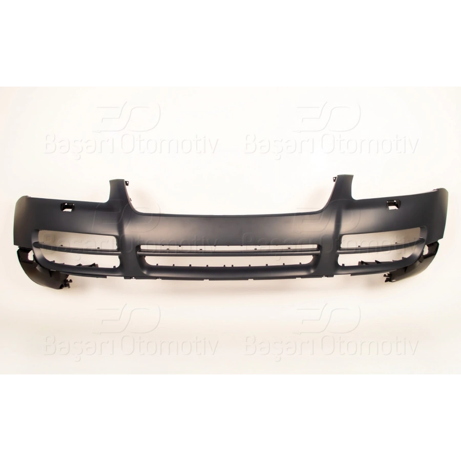 TAMPON ON FAR YIKAMALI ASTARLI VW TOUAREG 03-07