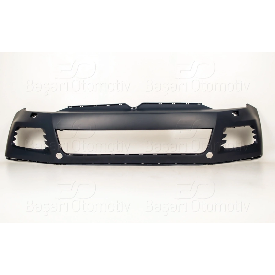 TAMPON ON FAR YIKAMALI ASTARLI VW TOUAREG 10-15