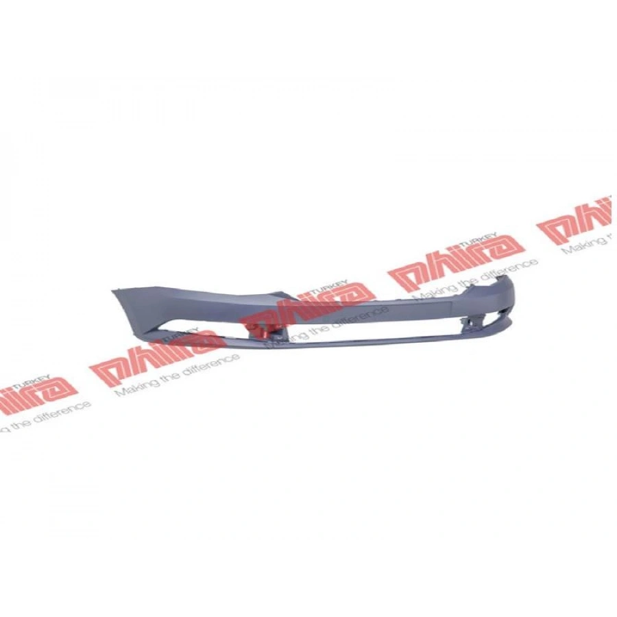 TAMPON ÖN ASTARSIZ | SKODA | FABIA | 2015>