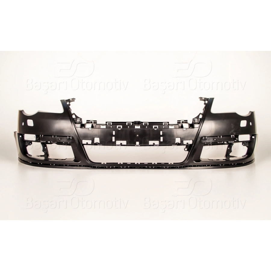 TAMPON ON FAR YIKAMALI SENSORLU ASTARLI VW PASSAT B6 06-11