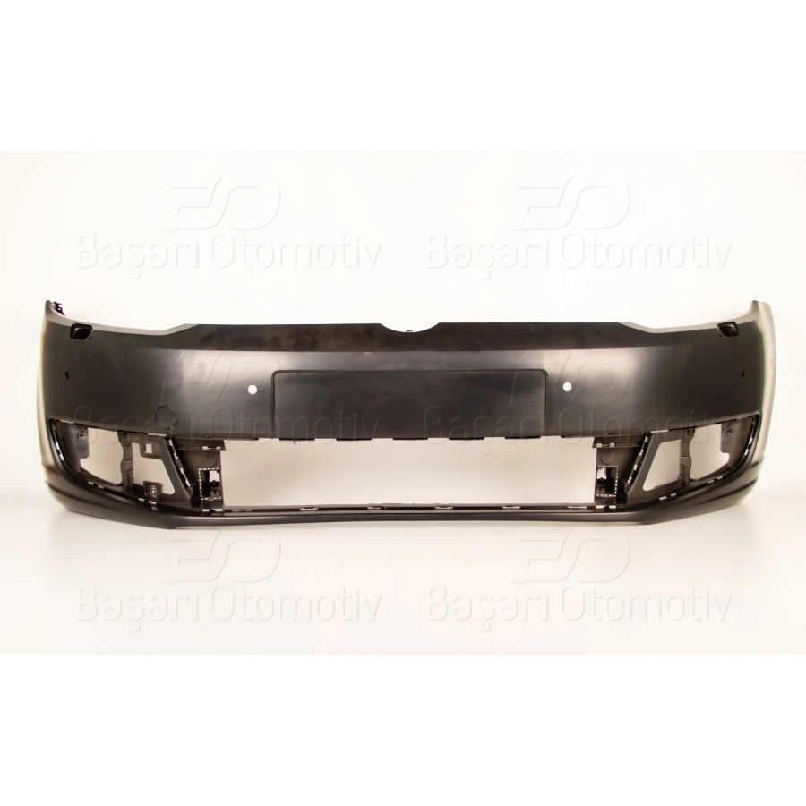 TAMPON ON FAR YIKAMALI SENSORLU VW CADDY 11-15 TOURAN 11-15