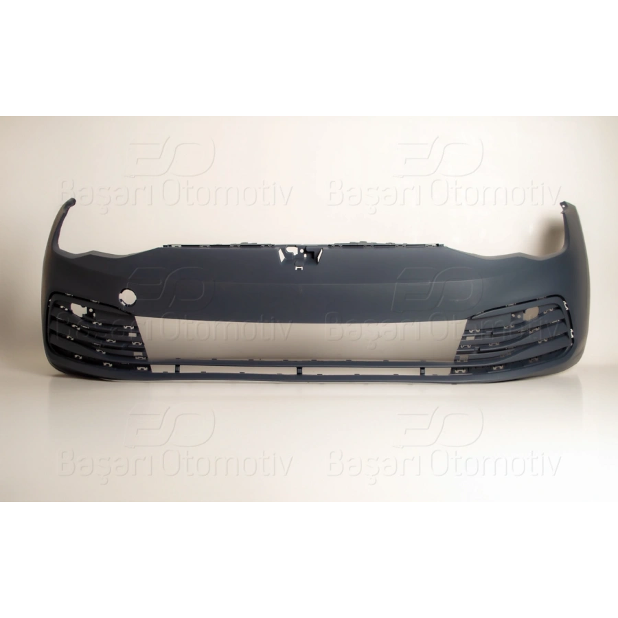 TAMPON ON FAR YIKAMASIZ ASTARLI VW GOLF8 20 >