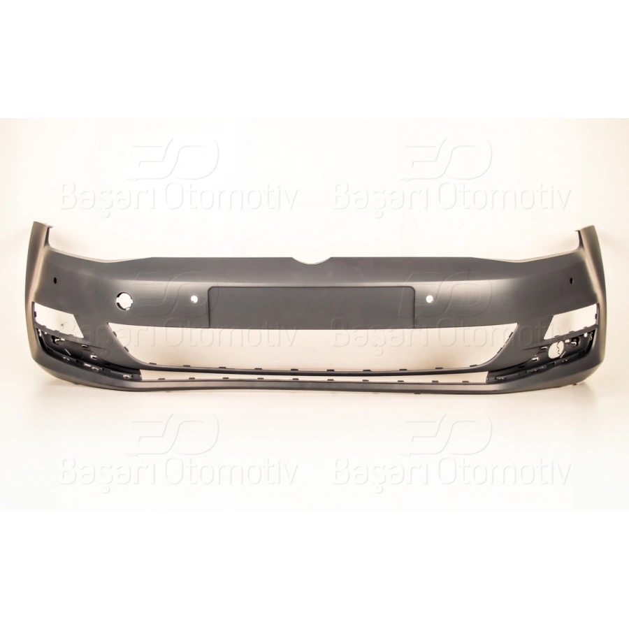 TAMPON ON FAR YIKAMASIZ SENSORLU VW GOLF7 13-18