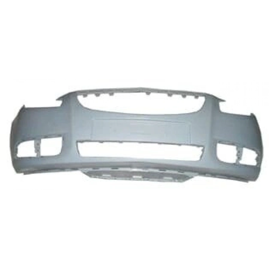 TAMPON ON FAR YIKAMASIZ SENSORSUZ ASTARLI TUV BELG OPEL INSIGNIA A 09-13