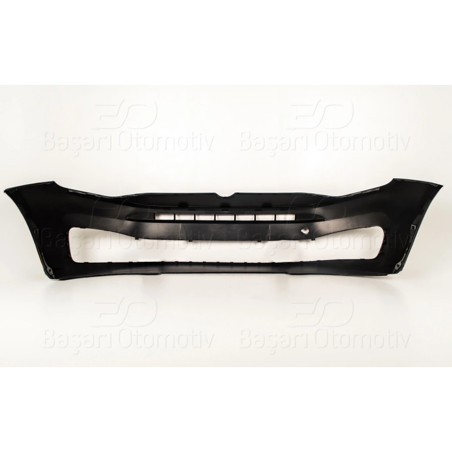 TAMPON ON FAR YIKAMASIZ SENSORSUZ ASTARLI VW CADDY 21 >