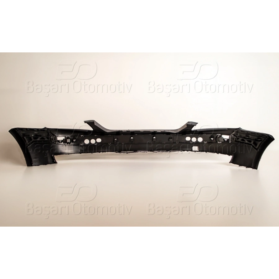 TAMPON ON FAR YIKAMASIZ SENSORSUZ ASTARLI VW TOUARAN 04>