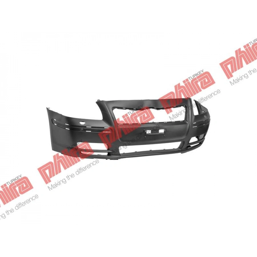 TAMPON ÖN FAR YIKAMLI ASTARSIZ | TOYOTA | AVENSIS | 2003>