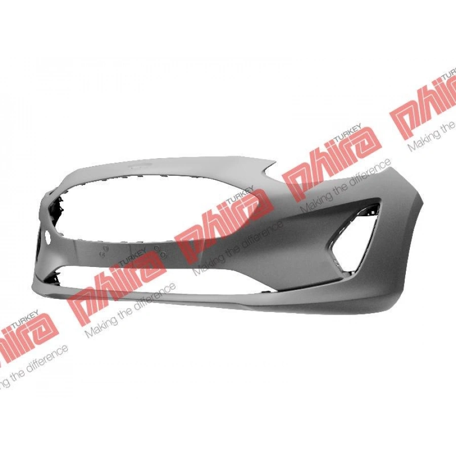 TAMPON ÖN | FORD | FIESTA | 2017>