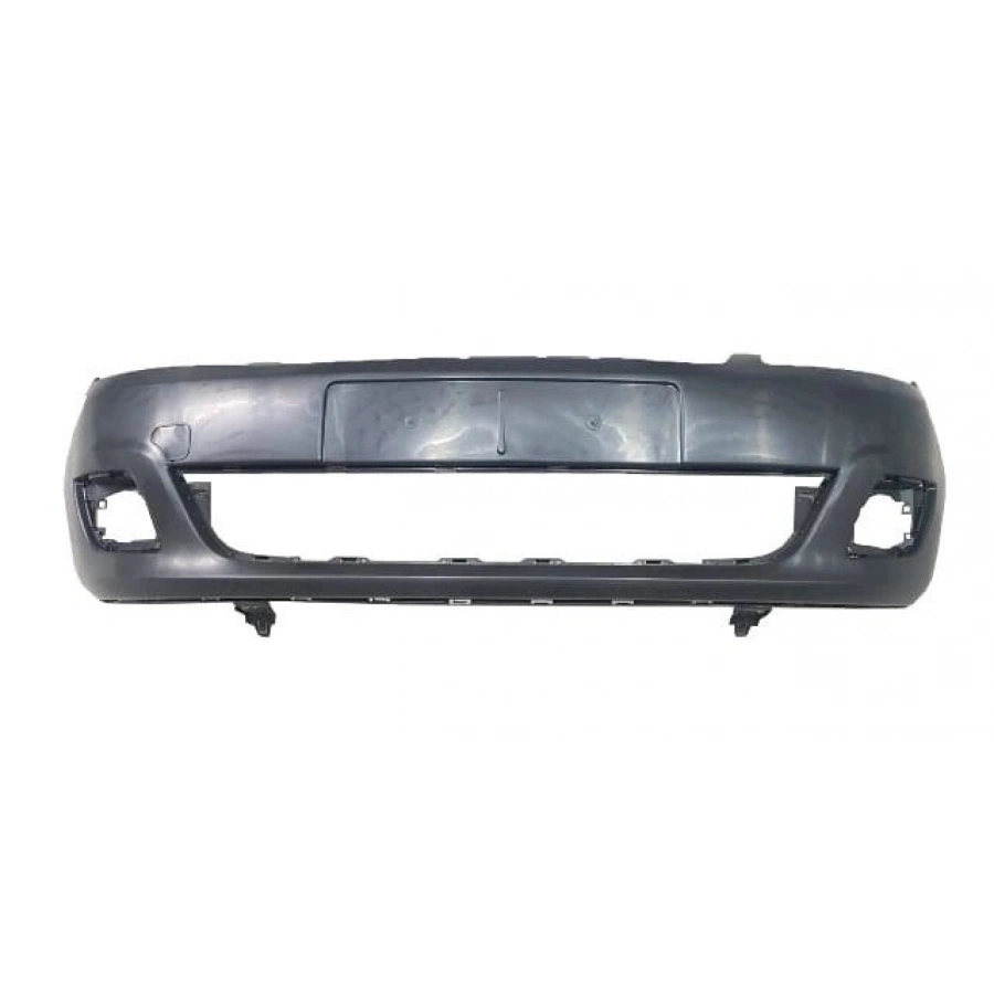 TAMPON ÖN GHIA FIESTA BM 05-